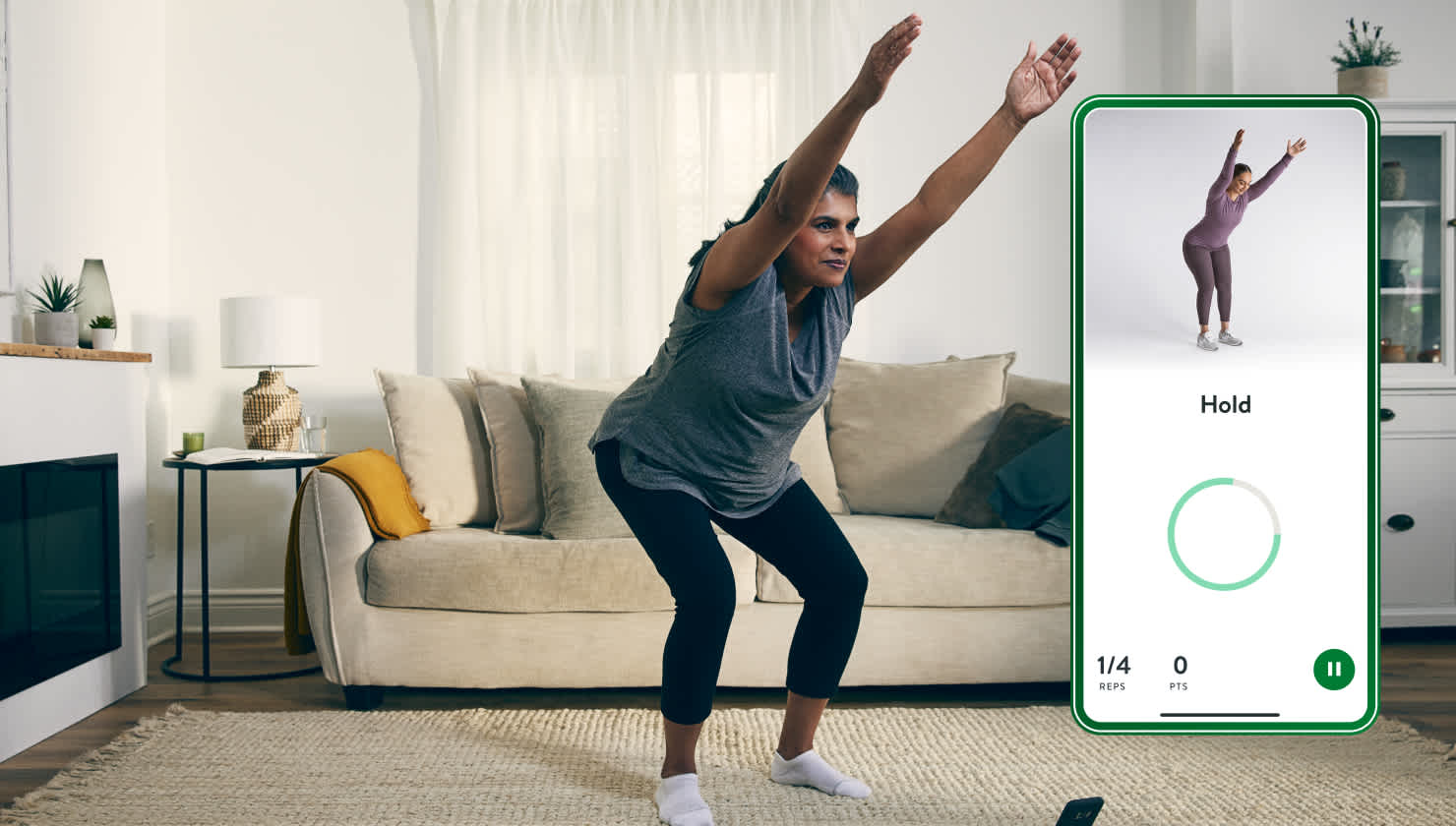 원격 치료 솔루션 ‘힌지헬스’ 직원 10% 감축