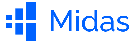 터키 첫 디지털 주식 투자 앱