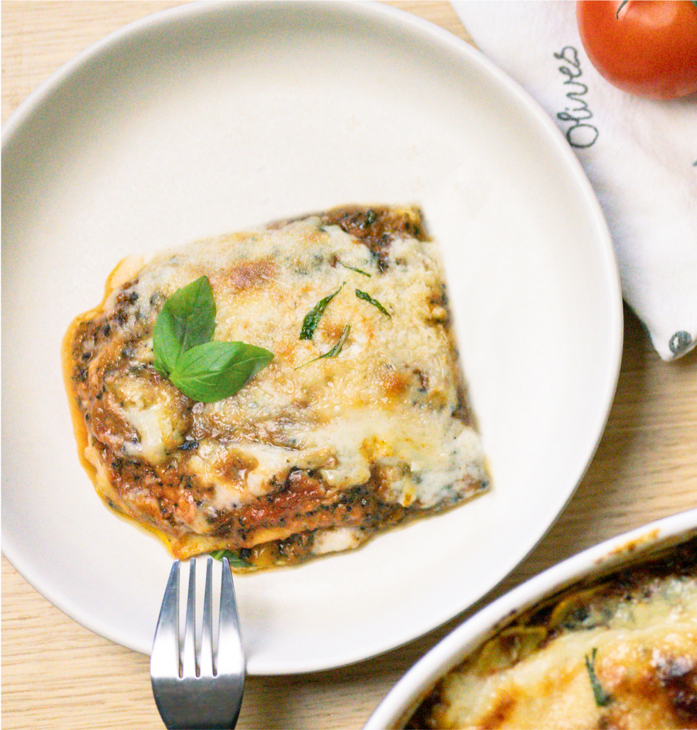 미세조류로 단백질 만드는 스타트업