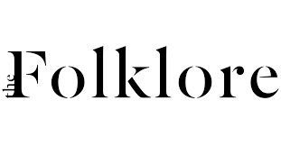 신흥 시장 패션 브랜드 진출 돕는 서비스