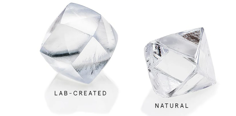 a16z가 투자한 랩그로운 다이아몬드