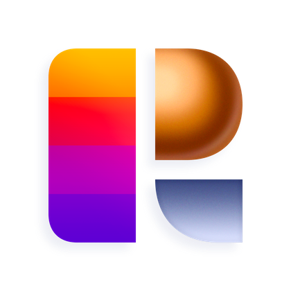 인스타그램 핵심 인력들이 만든 새로운 사진 공유앱