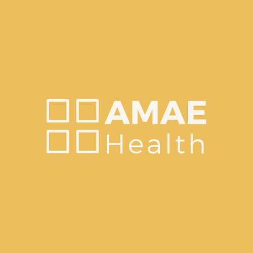 중증 정신질환자를 위한 대면 모델 스타트업