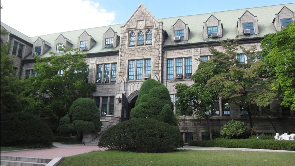 이화여대 창업지원단이 추천한 스타트업 27