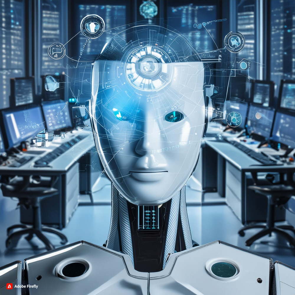 [StartupRecipe] 대표 AI 스타트업 투자 유치 속도 보니…