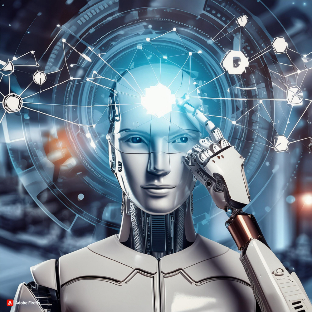 [StartupRecipe] 대표 AI 스타트업 투자 유치 속도 보니…