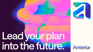 AI로 의료 서류 작업 축소한다