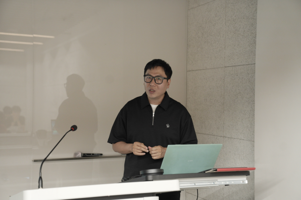 카카오벤처스가 투자한 B2B AI 솔루션 스타트업 3곳