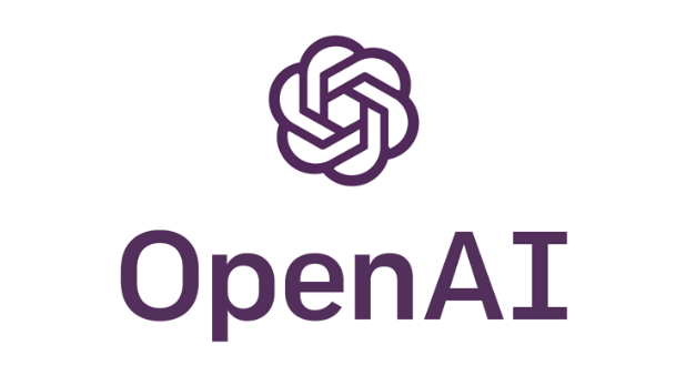 나의 감정을 파악하는 AI 챗봇