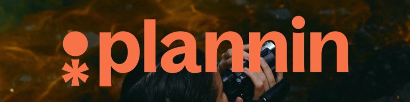 여행 후기 사진 공유하면 돈 준다