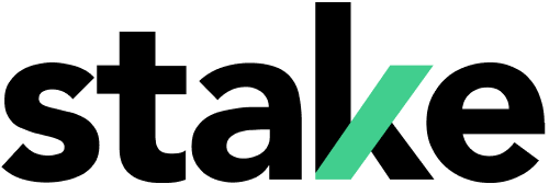 AI로 의료 서류 작업 축소한다