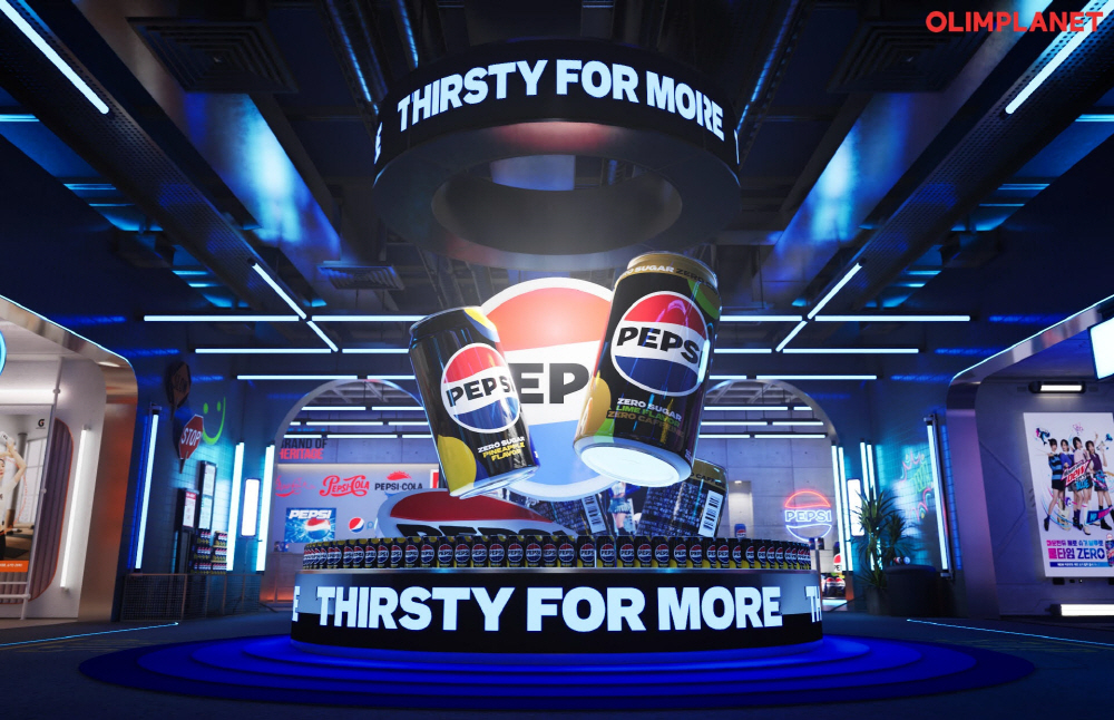 [AI서머리] 초기투자액셀러레이터협회, V=Summit 협약‧NIPA&AWS 맞손