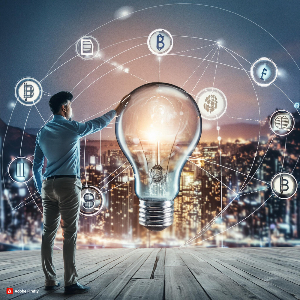 [DailyRecipe] 금융 시험장…D-테스트베드 하반기 모집 나선다