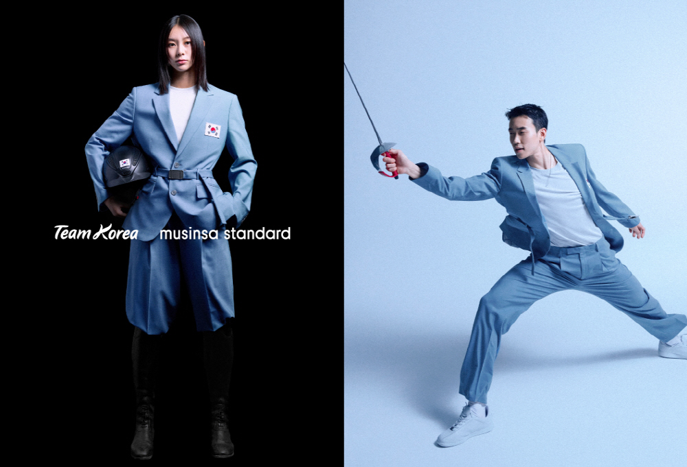 [AI서머리] 포엔 시리즈B 투자 유치‧메이븐 VCR 출시