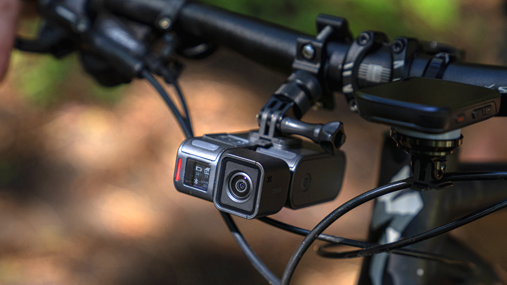 [AI서머리] 원티드랩 관광기업 전용관‧21세기전파상 투자 유치