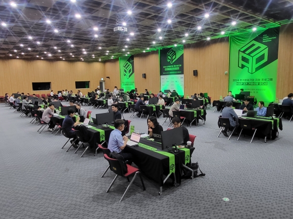 [AI서머리] 타임퍼센트 팁스 선정‧아태지역 클라우드 시장 전망은?