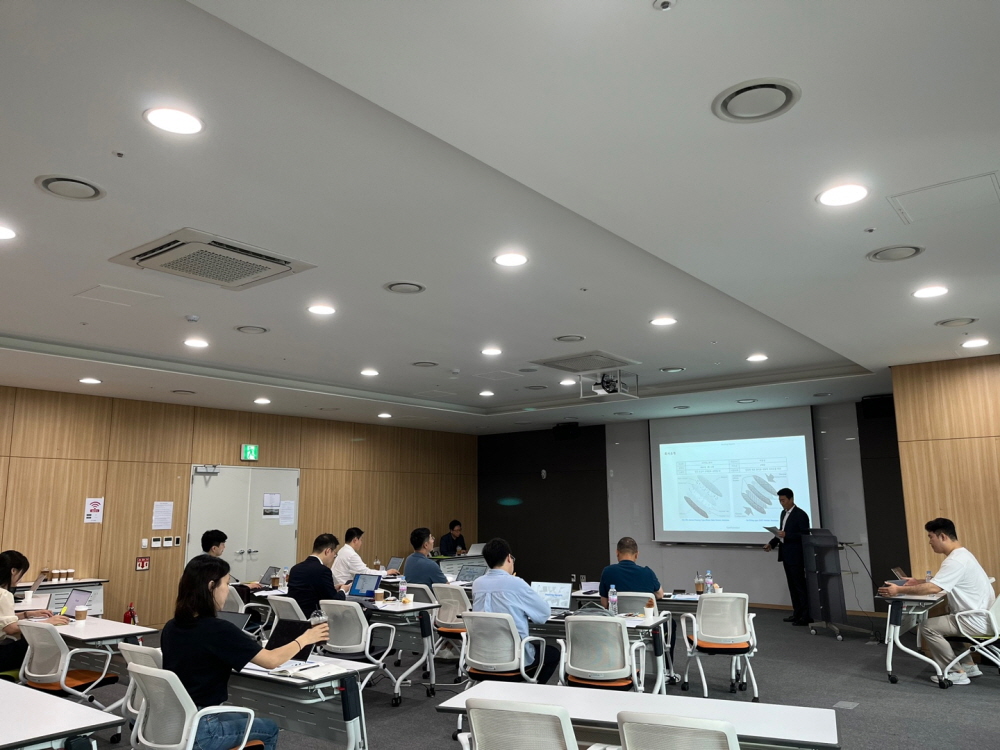 [AI서머리] AI 가상 스튜디오 비블 ‧물류로봇 플로틱 투자 유치