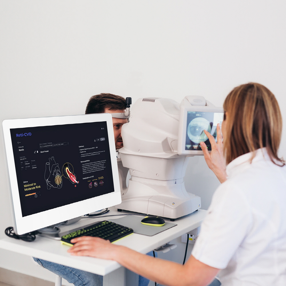 [AI서머리] VC 맞손 코스포‧부산창경 B.Startup PIE 4기 모집