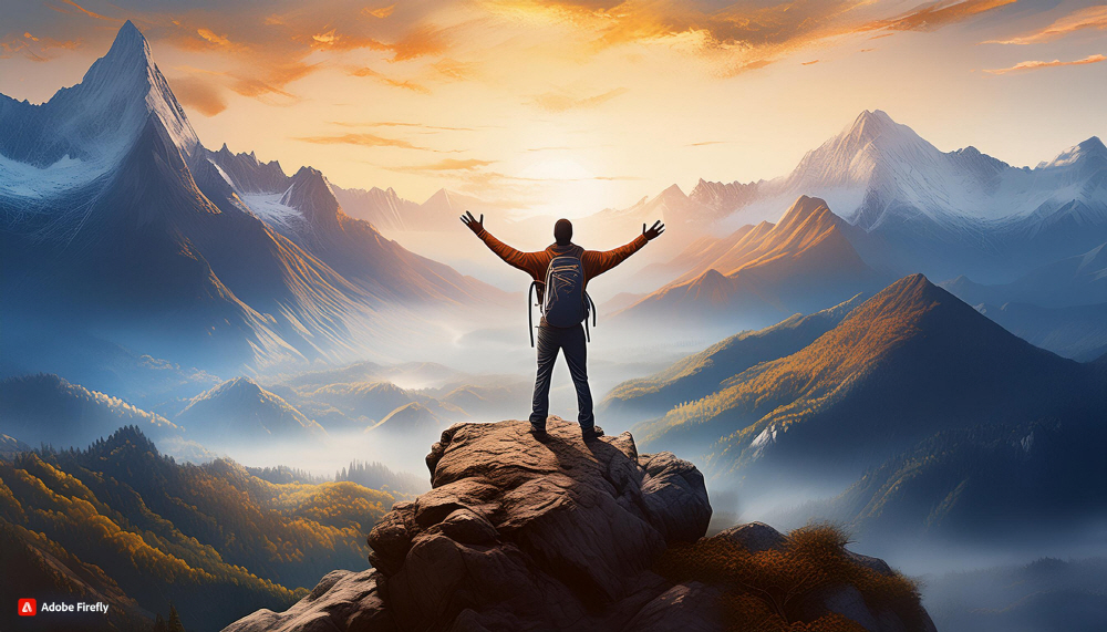 [StartupRecipe] 초기부터 글로벌 VC 눈도장 스타트업 특징 4가지