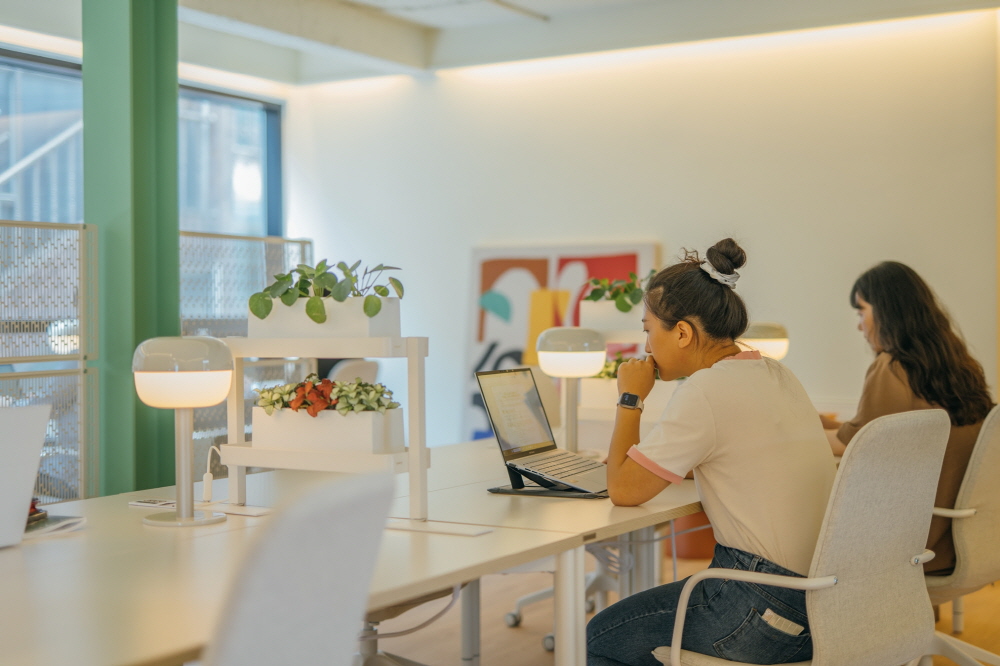 [AI서머리] 블루포인트-충남대 맞손‧해빗팩토리 카드 소비 데이터 공개