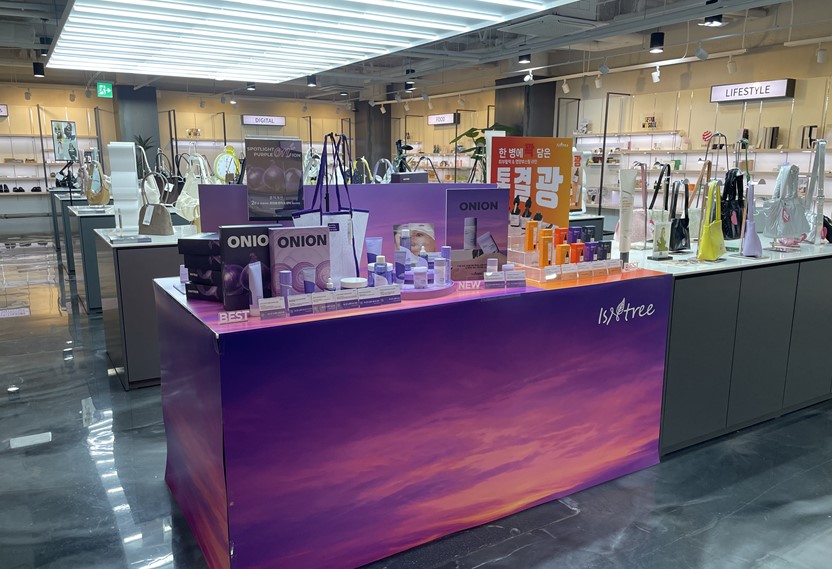 [AI서머리] SNS 마케팅 메텔 투자 유치‧앱 개편 나선 다방