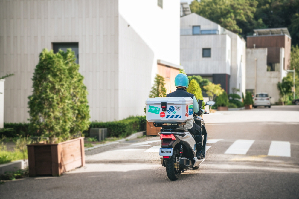 [AI서머리] 엘렉트 프리A 투자 유치‧루카스메타 생성형AI 솔루션 출시