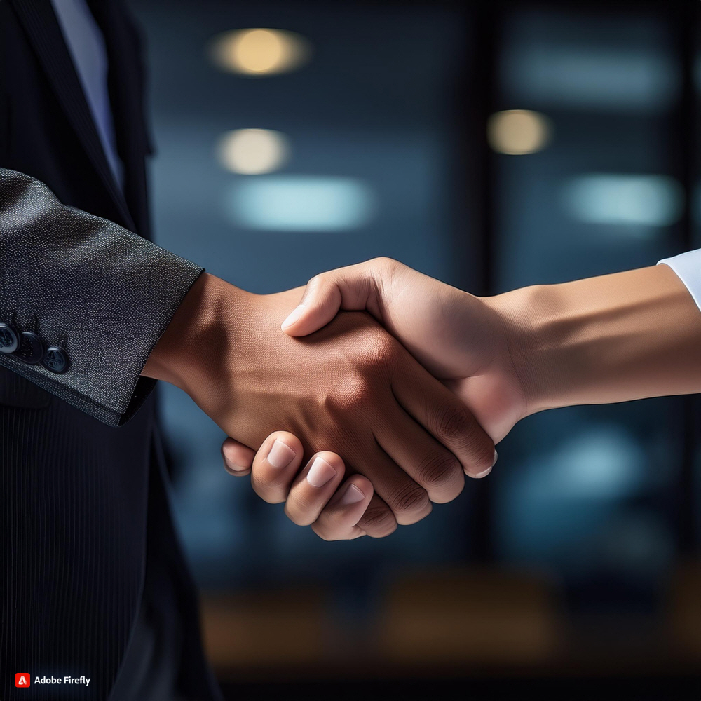 [DailyRecipe] 국내 스타트업 M&A 시장 9가지 현황 요약