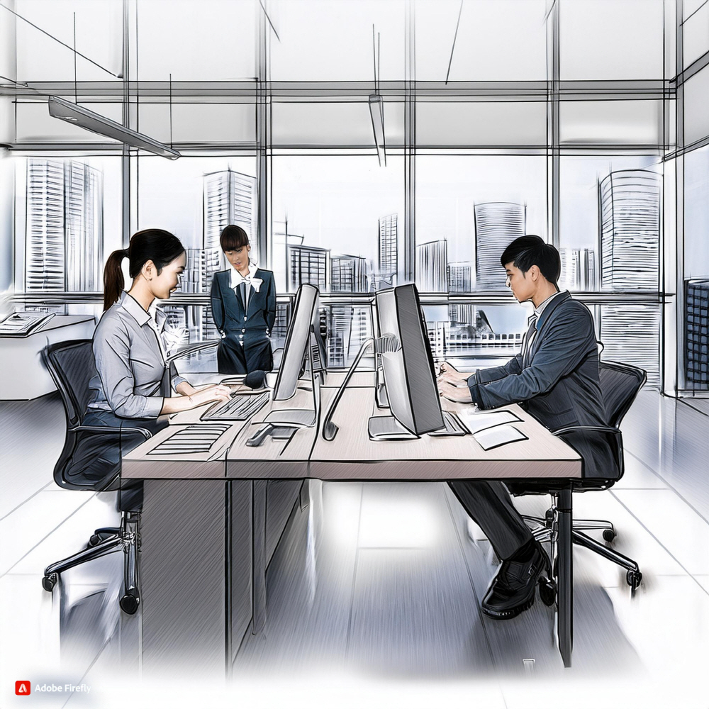 [DailyRecipe] 한자리에 모아봤다…일하기 좋은 강소기업 65개사