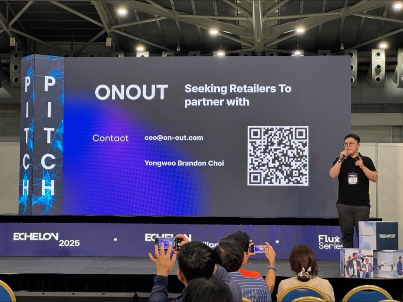 [AI서머리] 서울도시제조허브 주얼리 특별기획전‧배달플랫폼 비용 보고서