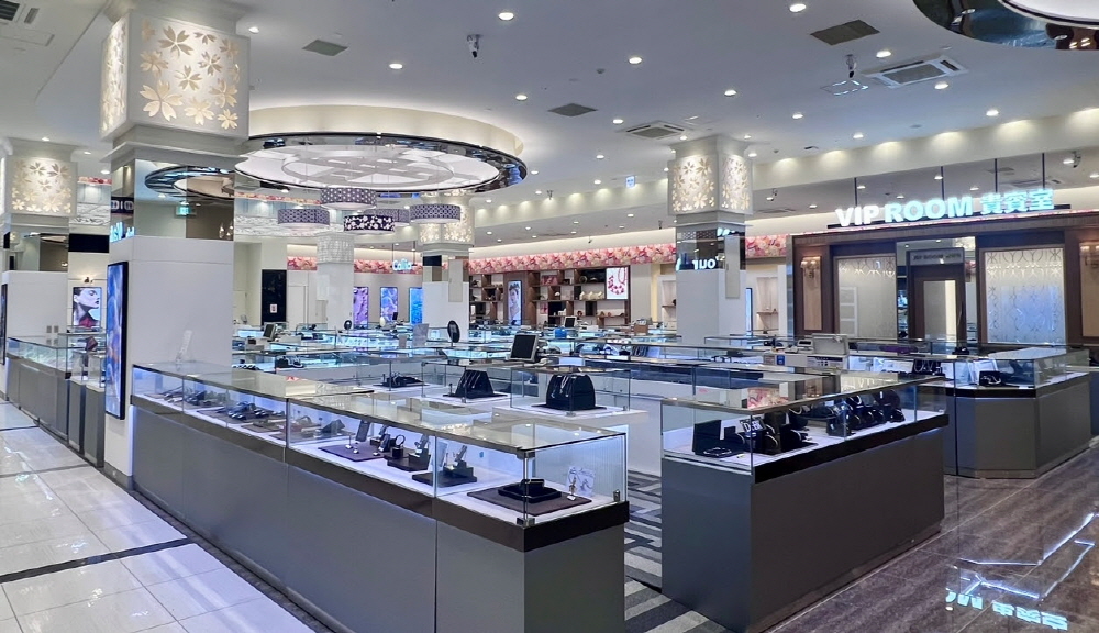 [AI서머리] 벤처기업협회 리걸테크진흥법 환영‧지구 600바퀴 돈 슈퍼워크