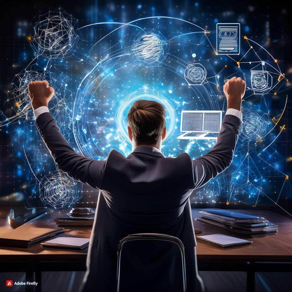 [DailyRecipe] 리걸테크 진흥법 발의…핵심 내용은?