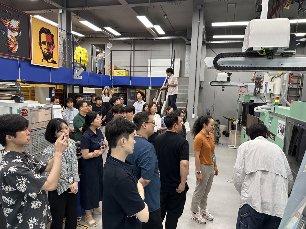 [AI서머리] 인천창경 빅웨이브 프라이빗 IR‧광주창경 쫄메 교육 프로그램