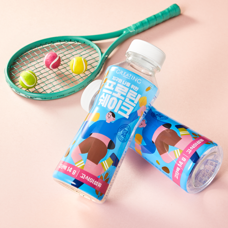 [AI서머리] 마카롱팩토리 50억 투자 유치‧슈퍼브에이아이 AI 新기능 출시