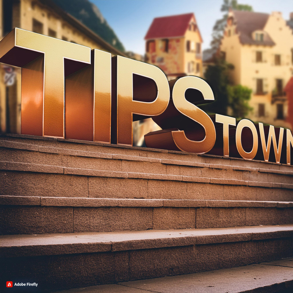 [DailyRecipe] 올해 신규 팁스 운영사 22곳은?