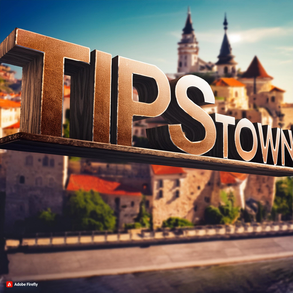 [DailyRecipe] 올해 신규 팁스 운영사 22곳은?