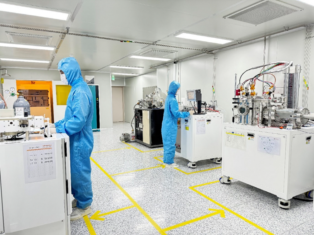 [AI서머리] 파워큐브세미 80억 투자 유치‧젠엑시스 배치 5기 IR데이