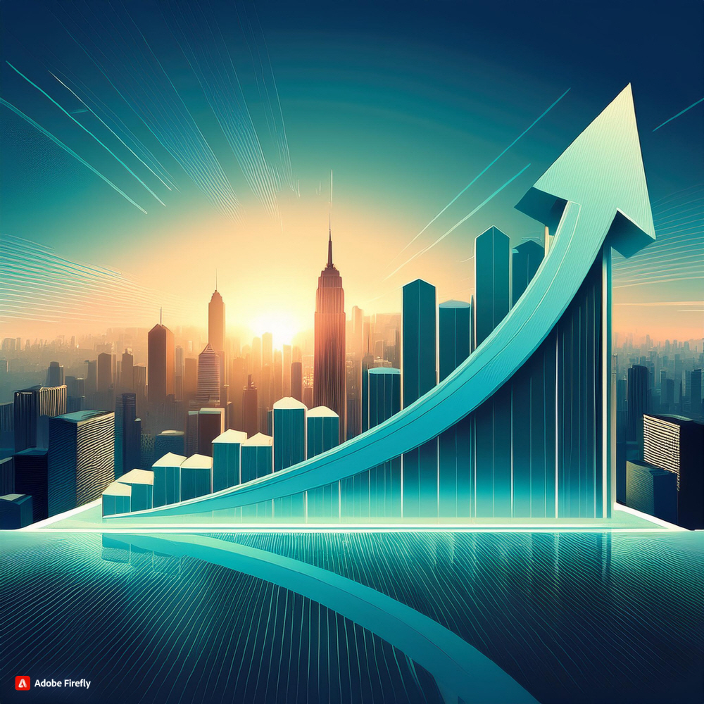 [StartupRecipe] 거품 or 숨고르기? 크리에이터 이코노미 둘러싼 시선