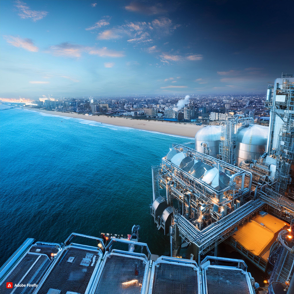 [DailyRecipe] 딥테크 스타트업 투자…이만큼 압도적이었다