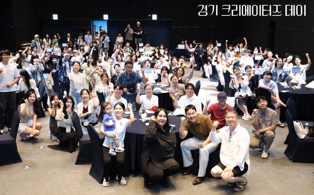 [AI서머리] 디원더 프리A 라운드‧카비온 4억 투자 유치