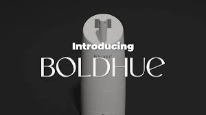 맞춤형 메이크업 만드는 디스펜서