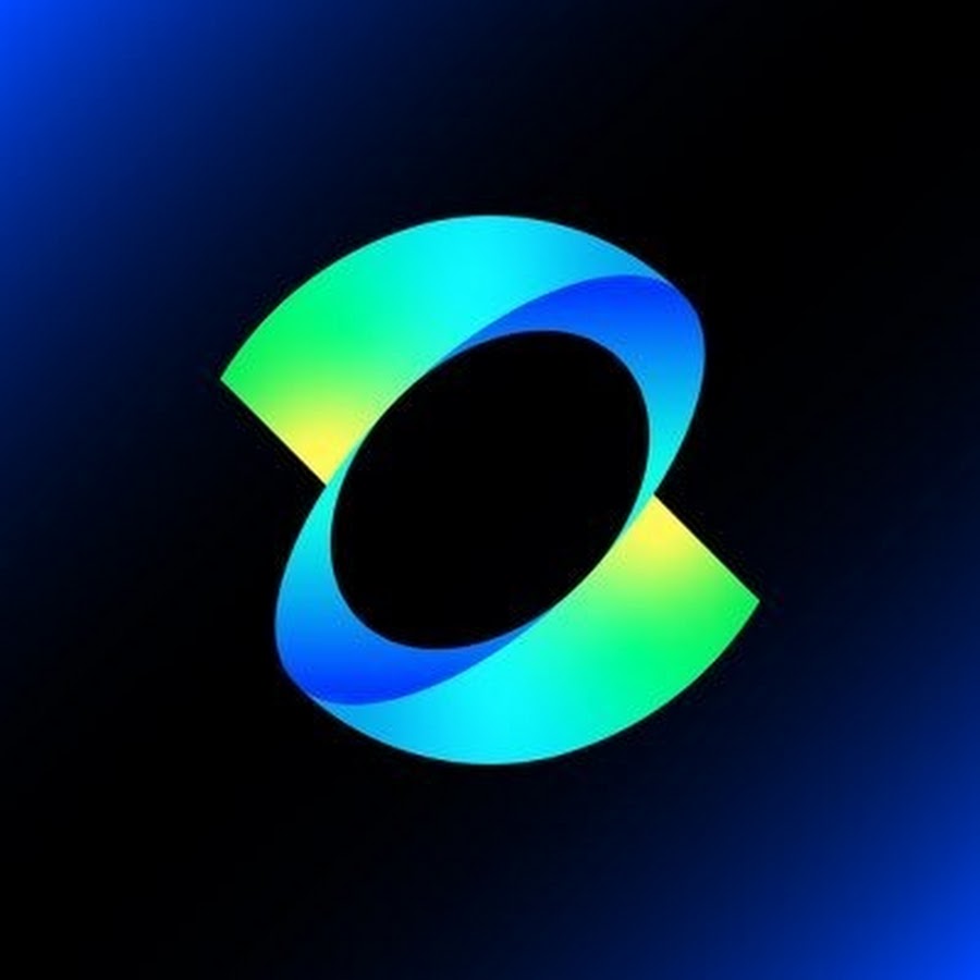 2분 만에 영상생성 AI ‘클링’ 중국 검열?