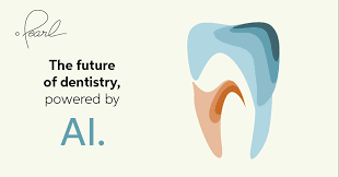 치과 의사 진단 돕는 AI 솔루션