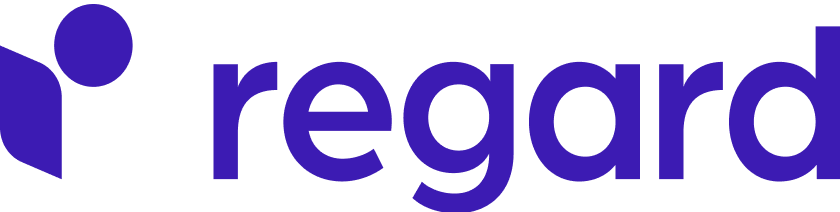 의사가 놓친 병 찾는 AI 소프트웨어