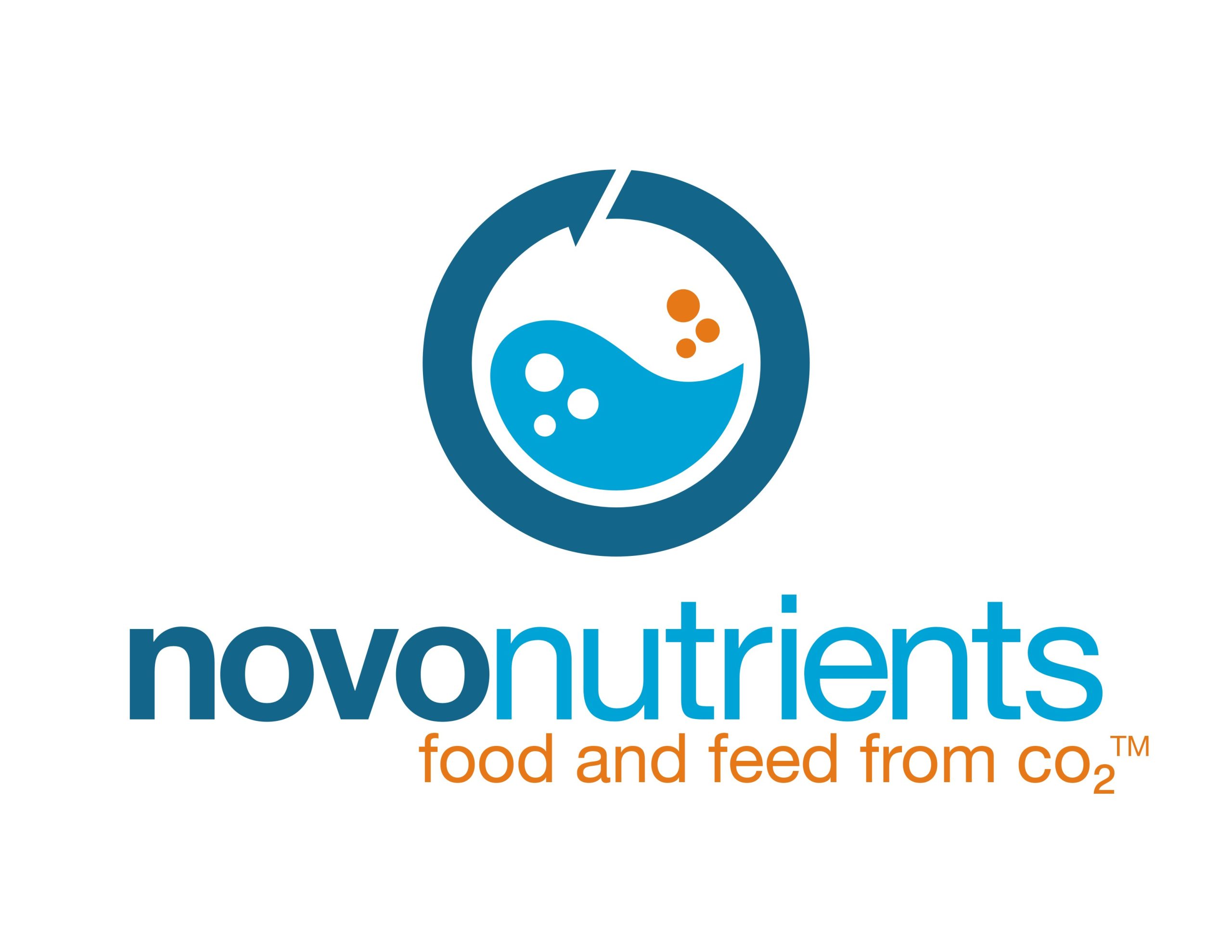 미생물 활용해 단백질 만드는 회사