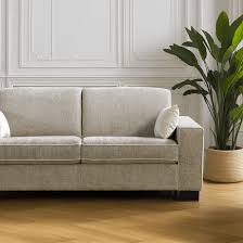 생성형 AI로 가구 사진 쉽게 만든다