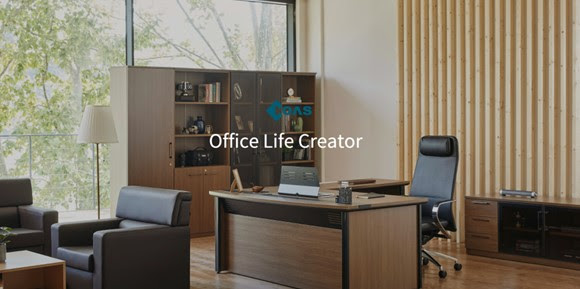 [AI서머리] 창업정책 아이디어 공모전‧전북 기후테크 데모데이 참가팀 모집