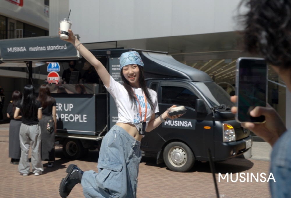 [AI서머리] 튜닙 AI 윤리 가드레일 솔루션 공개‧플랙스 국제 표준 인증 획득