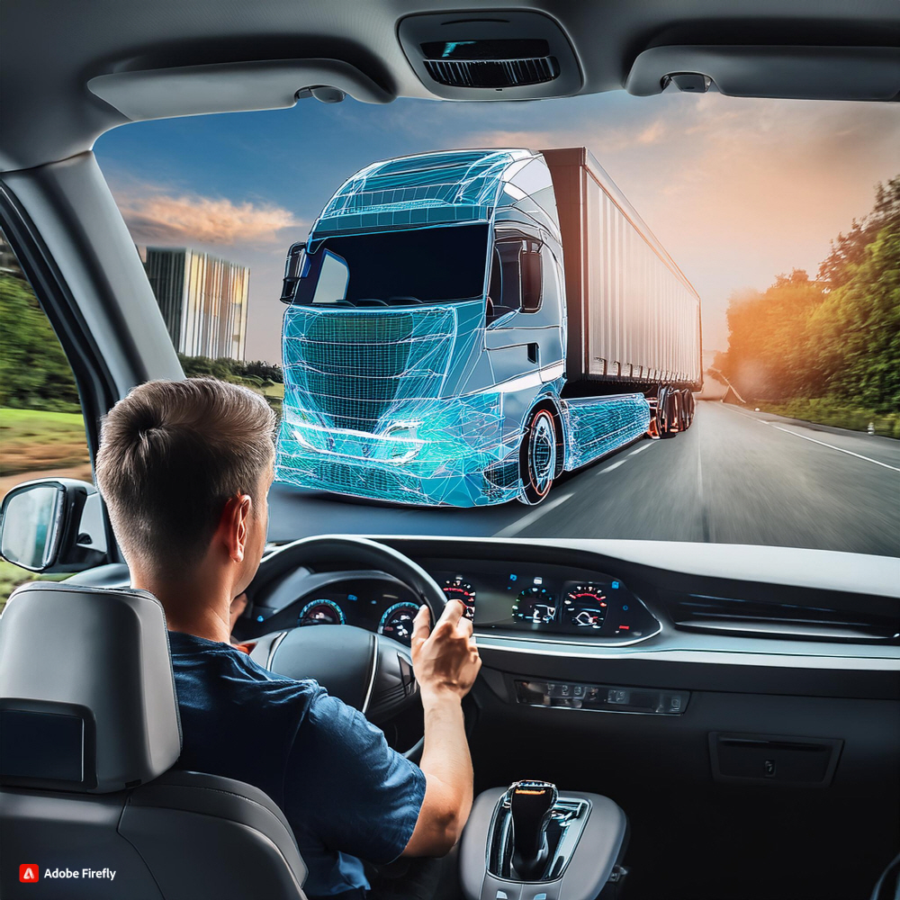 [StartupRecipe] 전년도 전체 투자금 상반기에 넘어선 이 분야