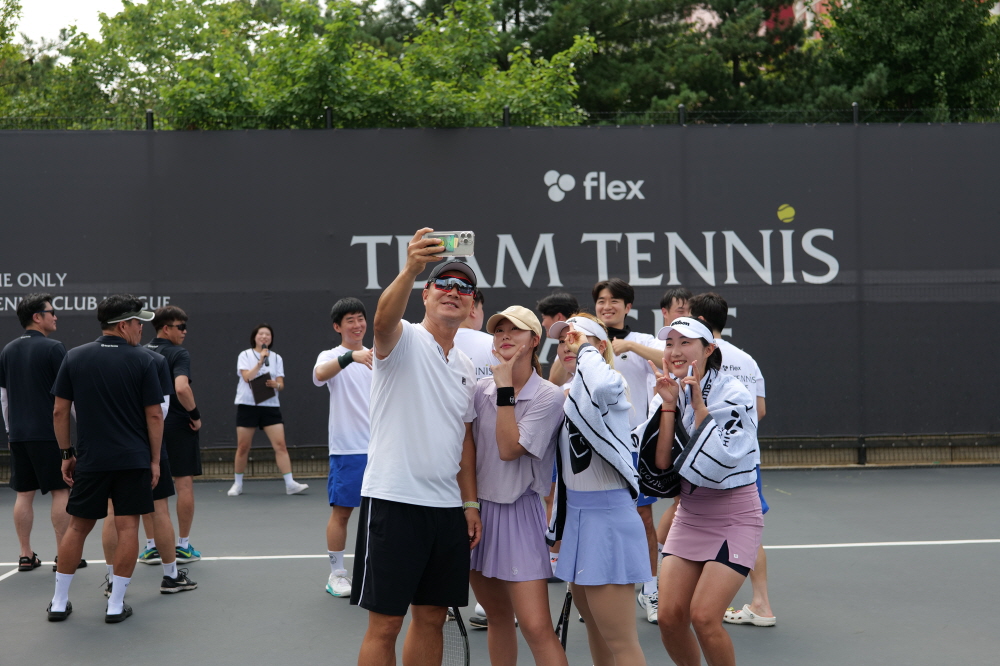 [AI서머리] 시리에너지 시드 투자 유치‧싱귤래리티바이오텍 팁스 선정