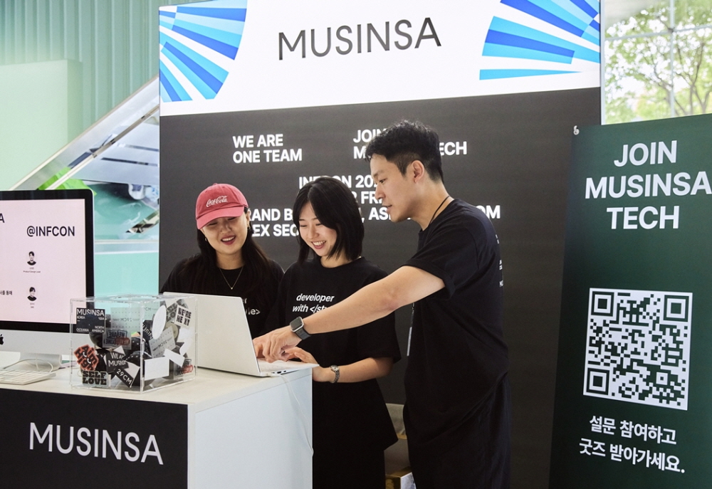 [AI서머리] 세이프틱스 시리즈A 투자 유치‧시력교정술 의료 관광상품 출시